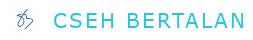csehbertalan.hu